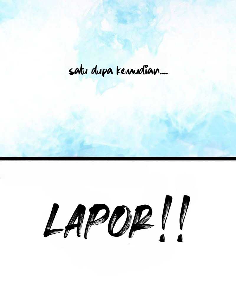 Path of the Sword Chapter 20 Gambar 61